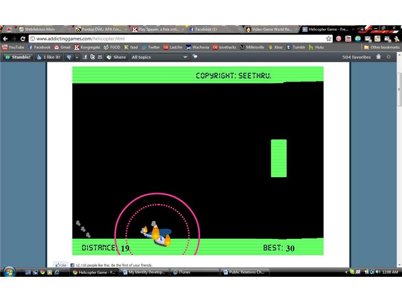 Shortest Distance Traveled In Game Of 