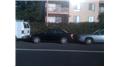 Tightest Parallel Parking Spot