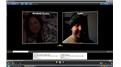 Longest OoVoo Video Chat
