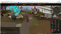 Highest Construction Level In 