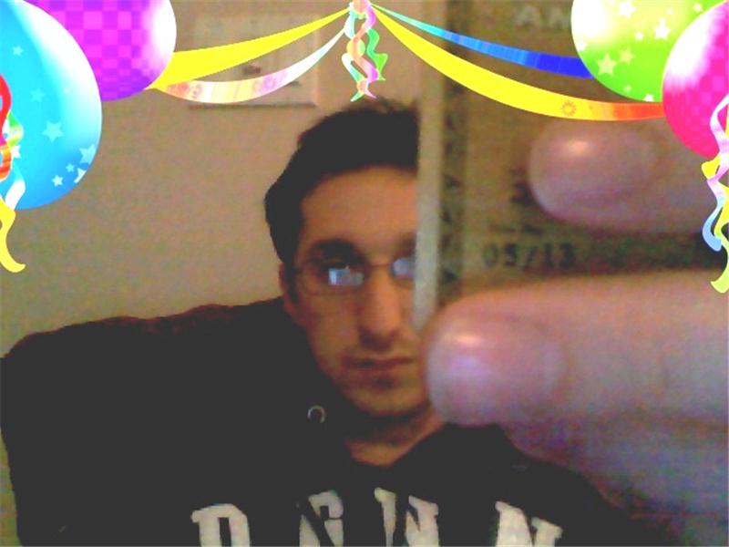 Largest Collection Of Valid Credit Cards