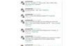 Most Tweets About The Super Bowl In One Hour During The Super Bowl