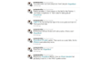 Most Tweets About The Super Bowl In One Hour During The Super Bowl