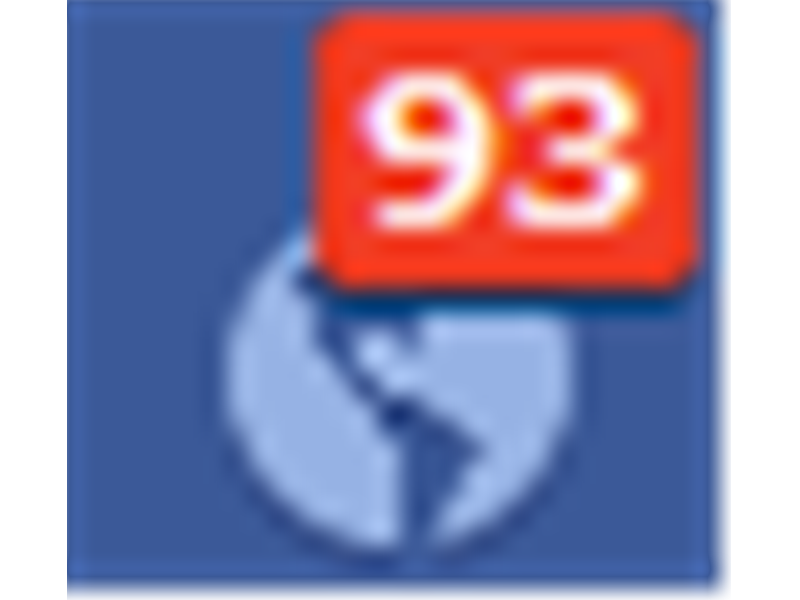 Most Unread Facebook Notifications