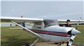 Youngest Qualified Private Pilot