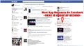 Most App Requests On Facebook