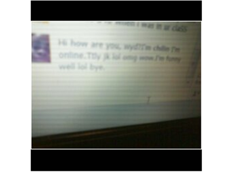 Longest Comment On Facebook