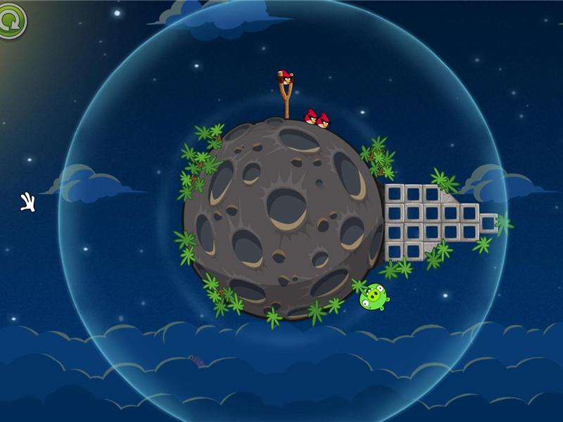 Highest Score On Level 1-3 Of 