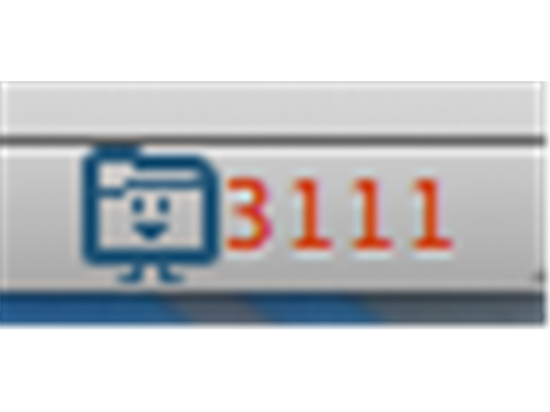 Most Mozilla Firefox Tabs Open At Once