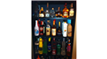Largest Personal Collection Of Liquors