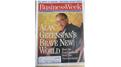 Largest BusinessWeek Magazine Collection