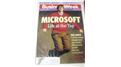 Largest BusinessWeek Magazine Collection