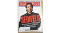 Largest BusinessWeek Magazine Collection