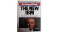 Largest BusinessWeek Magazine Collection