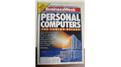 Largest BusinessWeek Magazine Collection