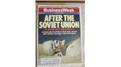 Largest BusinessWeek Magazine Collection