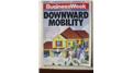 Largest BusinessWeek Magazine Collection