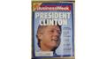 Largest BusinessWeek Magazine Collection