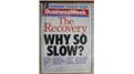 Largest BusinessWeek Magazine Collection