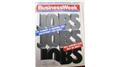 Largest BusinessWeek Magazine Collection