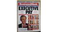Largest BusinessWeek Magazine Collection