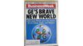 Largest BusinessWeek Magazine Collection