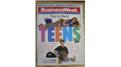 Largest BusinessWeek Magazine Collection