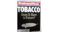 Largest BusinessWeek Magazine Collection