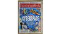 Largest BusinessWeek Magazine Collection