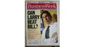 Largest BusinessWeek Magazine Collection