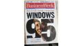 Largest BusinessWeek Magazine Collection