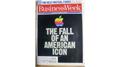 Largest BusinessWeek Magazine Collection