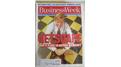 Largest BusinessWeek Magazine Collection