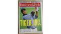 Largest BusinessWeek Magazine Collection