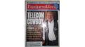 Largest BusinessWeek Magazine Collection