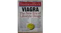 Largest BusinessWeek Magazine Collection
