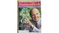 Largest BusinessWeek Magazine Collection