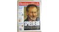 Largest BusinessWeek Magazine Collection