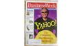 Largest BusinessWeek Magazine Collection