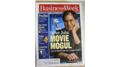 Largest BusinessWeek Magazine Collection