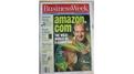 Largest BusinessWeek Magazine Collection