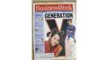 Largest BusinessWeek Magazine Collection