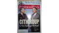 Largest BusinessWeek Magazine Collection