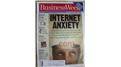 Largest BusinessWeek Magazine Collection
