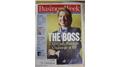 Largest BusinessWeek Magazine Collection