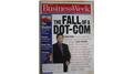Largest BusinessWeek Magazine Collection