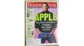 Largest BusinessWeek Magazine Collection