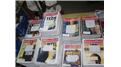 Largest BusinessWeek Magazine Collection