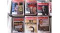 Largest BusinessWeek Magazine Collection