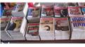 Largest BusinessWeek Magazine Collection